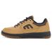 etnies Loot WR