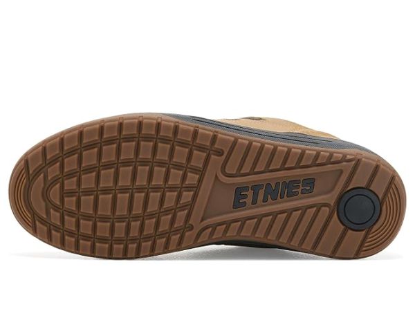 etnies Loot WR