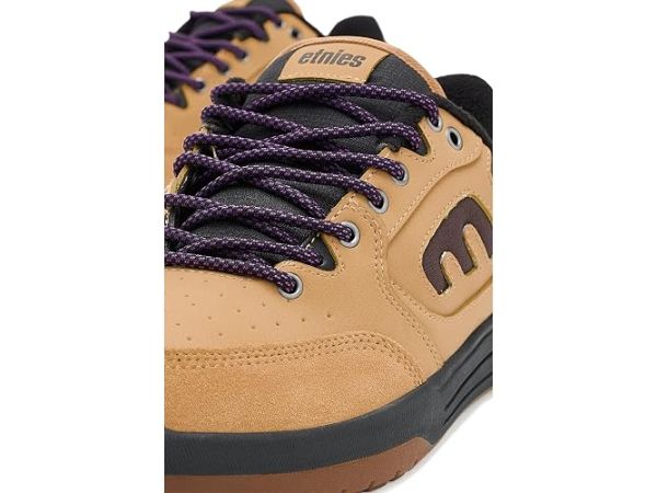 etnies Loot WR