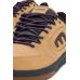 etnies Loot WR