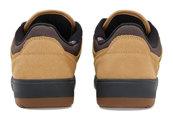 etnies Loot WR