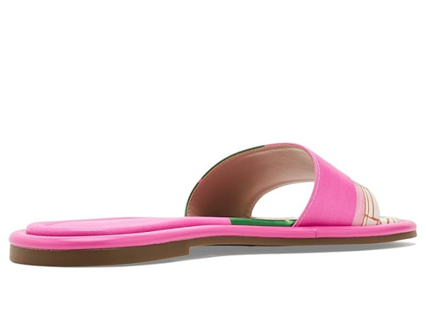 MICHAEL Michael Kors Dana Slide MICHAEL Michael Kors Dana Slide