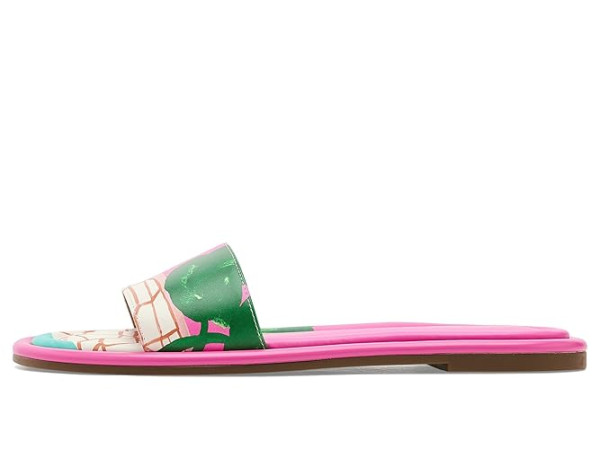 MICHAEL Michael Kors Dana Slide MICHAEL Michael Kors Dana Slide
