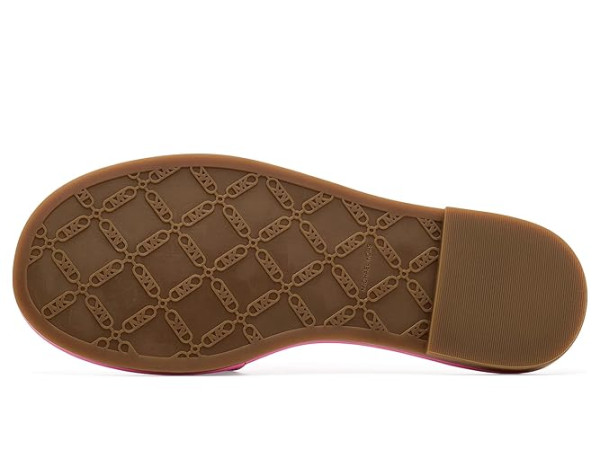 MICHAEL Michael Kors Dana Slide MICHAEL Michael Kors Dana Slide