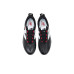 New Balance Burnx5 Lacrosse Cleats