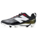 New Balance Burnx5 Lacrosse Cleats