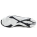 New Balance Burnx5 Lacrosse Cleats