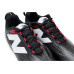 New Balance Burnx5 Lacrosse Cleats