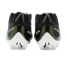 New Balance Burnx5 Lacrosse Cleats