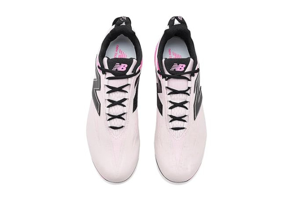 New Balance Burnx5 Lacrosse Cleats New Balance Burnx5 Lacrosse Cleats