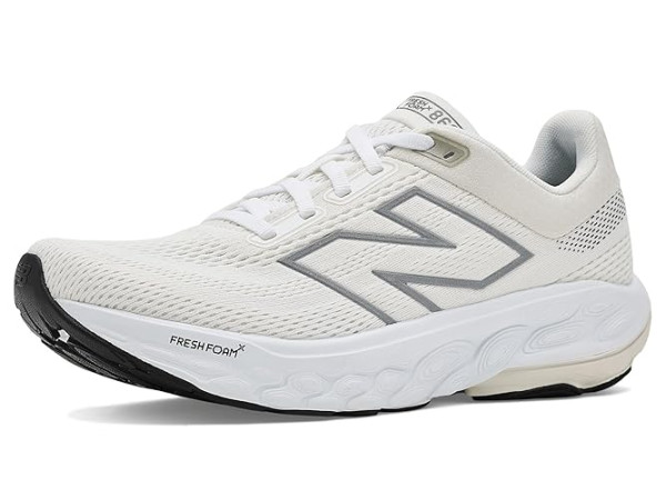 New Balance Burnx5 Lacrosse Cleats