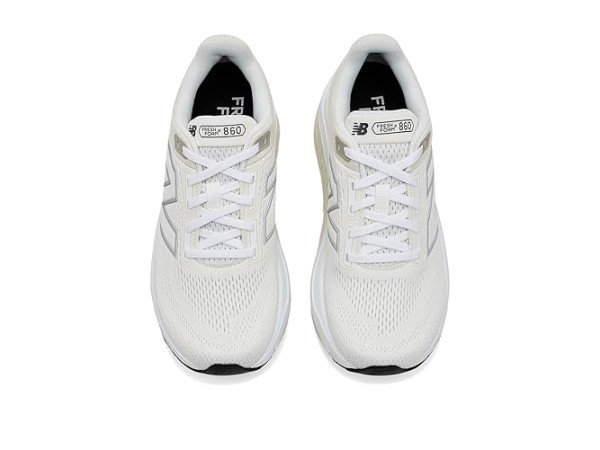 New Balance Burnx5 Lacrosse Cleats