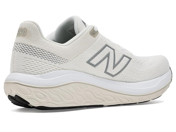New Balance Burnx5 Lacrosse Cleats