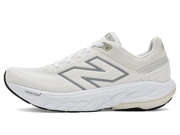 New Balance Burnx5 Lacrosse Cleats