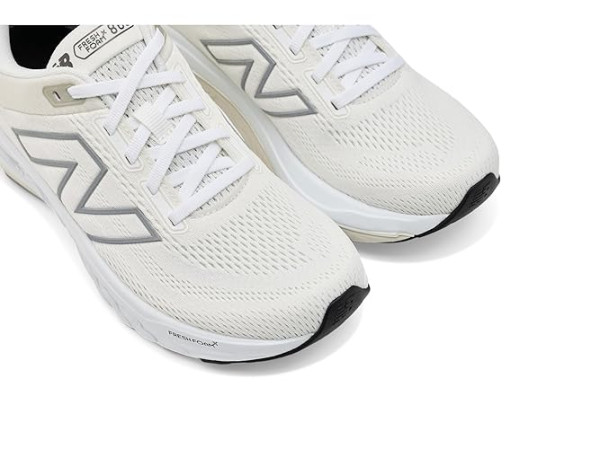 New Balance Burnx5 Lacrosse Cleats