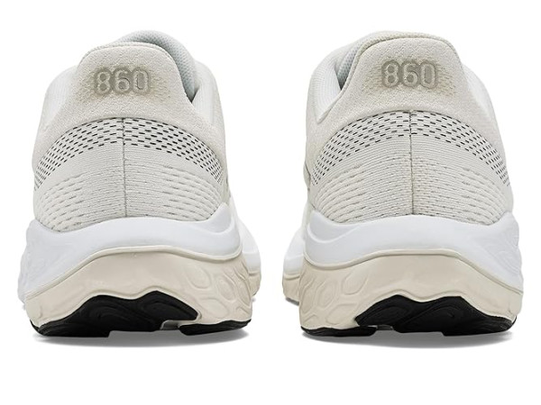 New Balance Burnx5 Lacrosse Cleats
