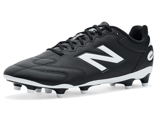 New Balance 442 Team Fg V3 Soccer Cleats