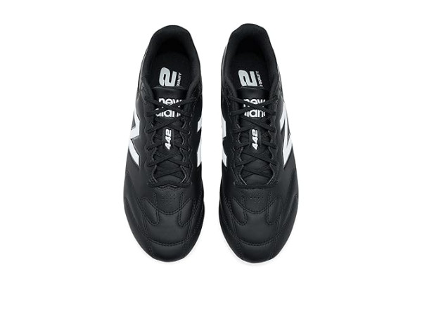 New Balance 442 Team Fg V3 Soccer Cleats