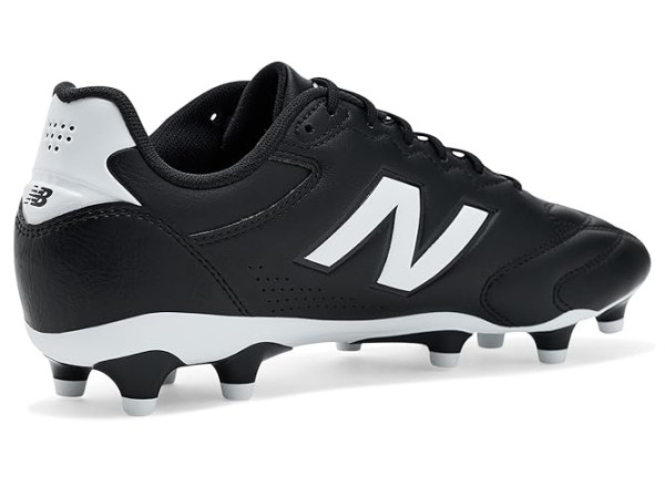 New Balance 442 Team Fg V3 Soccer Cleats