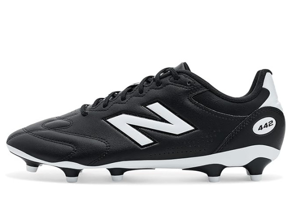 New Balance 442 Team Fg V3 Soccer Cleats