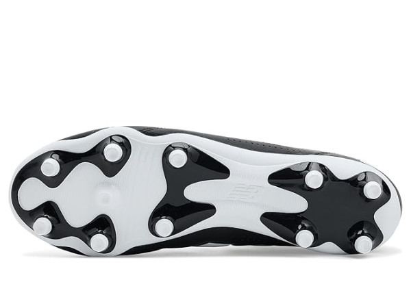 New Balance 442 Team Fg V3 Soccer Cleats