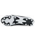New Balance 442 Team Fg V3 Soccer Cleats
