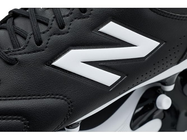 New Balance 442 Team Fg V3 Soccer Cleats