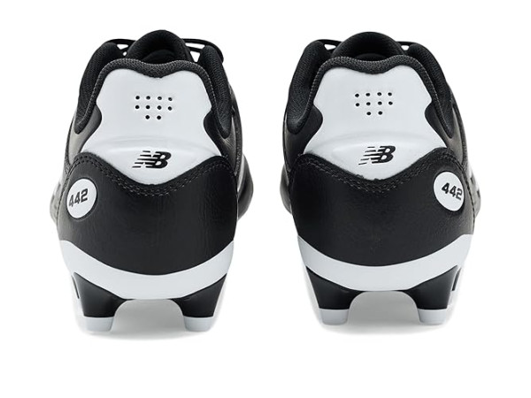 New Balance 442 Team Fg V3 Soccer Cleats