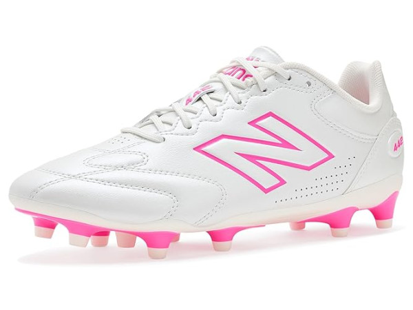 New Balance 442 Team Fg V3 Soccer Cleats