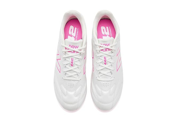 New Balance 442 Team Fg V3 Soccer Cleats