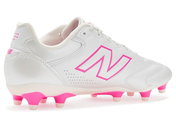 New Balance 442 Team Fg V3 Soccer Cleats