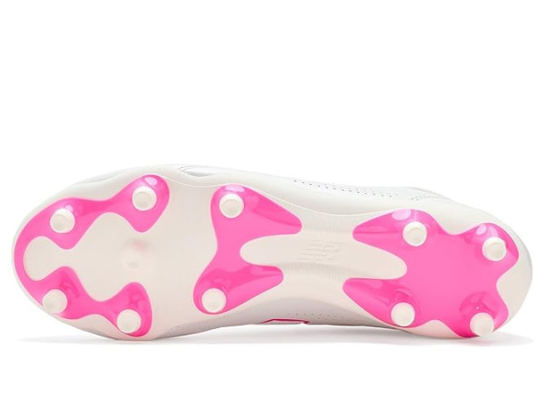 New Balance 442 Team Fg V3 Soccer Cleats