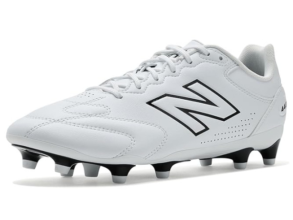 New Balance 442 Team Fg V3 Soccer Cleats