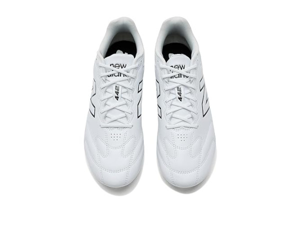 New Balance 442 Team Fg V3 Soccer Cleats