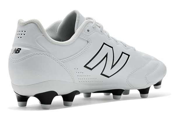New Balance 442 Team Fg V3 Soccer Cleats