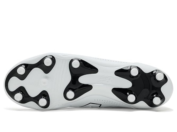 New Balance 442 Team Fg V3 Soccer Cleats