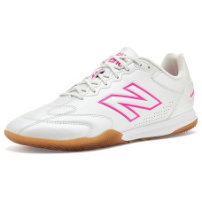 New Balance 442 Team In V3 Soccer Cleats