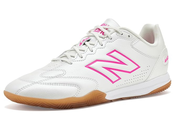 New Balance 442 Team In V3 Soccer Cleats