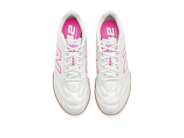 New Balance 442 Team In V3 Soccer Cleats