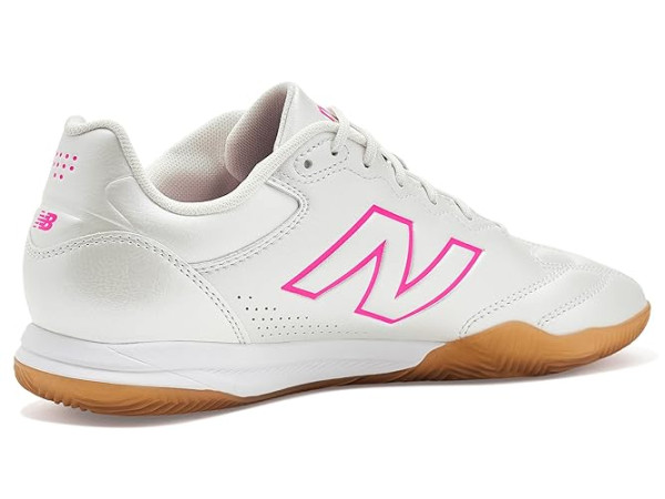 New Balance 442 Team In V3 Soccer Cleats