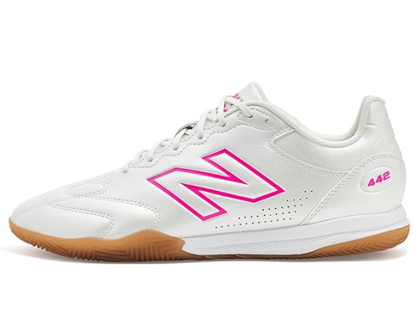New Balance 442 Team In V3 Soccer Cleats