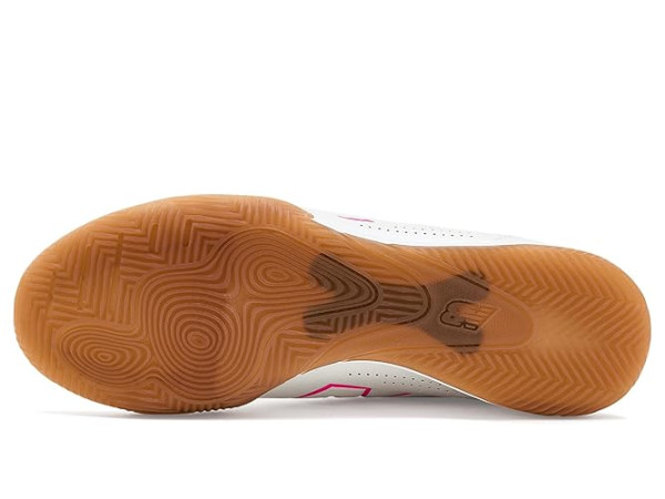 New Balance 442 Team In V3 Soccer Cleats