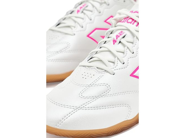 New Balance 442 Team In V3 Soccer Cleats