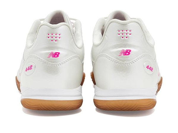 New Balance 442 Team In V3 Soccer Cleats