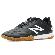 New Balance 442 Team In V3 Soccer Cleats