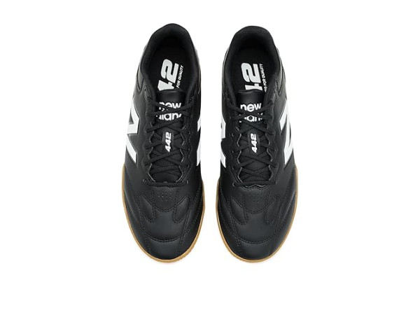 New Balance 442 Team In V3 Soccer Cleats New Balance 442 Team In V3 Soccer Cleats