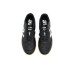 New Balance 442 Team In V3 Soccer Cleats New Balance 442 Team In V3 Soccer Cleats