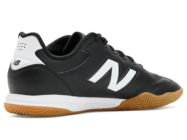 New Balance 442 Team In V3 Soccer Cleats New Balance 442 Team In V3 Soccer Cleats