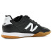 New Balance 442 Team In V3 Soccer Cleats New Balance 442 Team In V3 Soccer Cleats