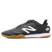 New Balance 442 Team In V3 Soccer Cleats New Balance 442 Team In V3 Soccer Cleats
